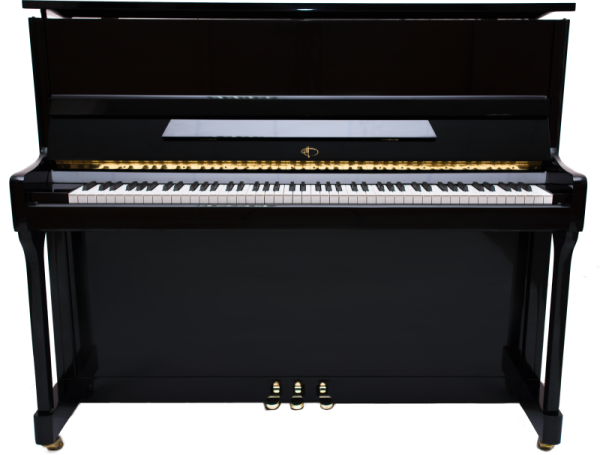 120 Мелодия акустическое пианино, Тульская гармонь