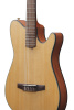 (ATD) IBANEZ FRH10N-NTF