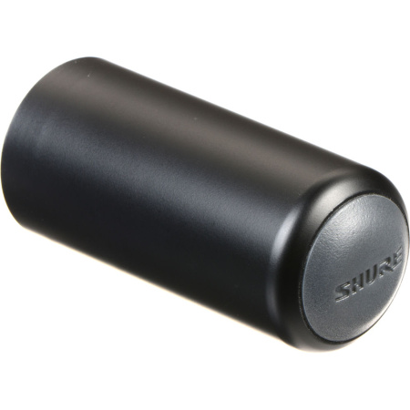 65BA8451 Крышка батарейного отсека радиомикрофона PGX2/SLX2. SHURE