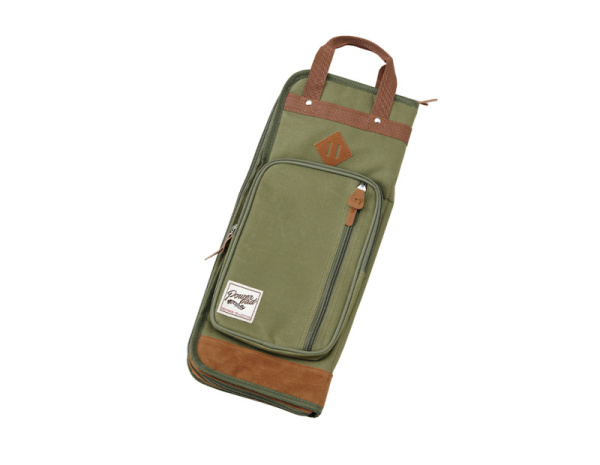 TSB12MG POWERPAD DESIGNER STICK BAG Чехол для барабанных палочек, TAMA