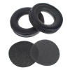 EDT 770 SG Ear Pads  амбушюры, Beyerdynamic