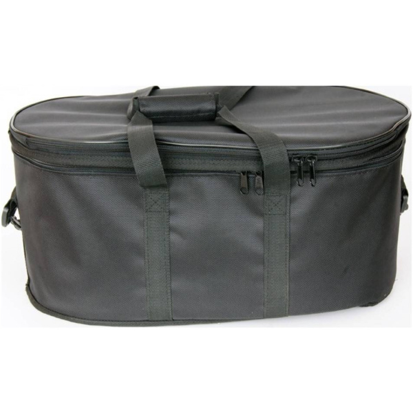 БНГ2-65-75 Чехол для бонго (6,5"/7,5")