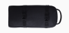 AGB-1 Ampero Gig Bag Чехол для процессоров Ampero, полужесткий, Hotone