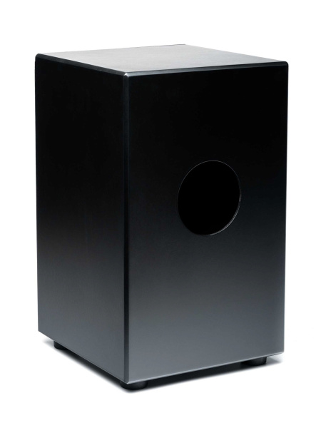 DC6MJ-BK Кахон  48 х 30 х 30 см, Fleet