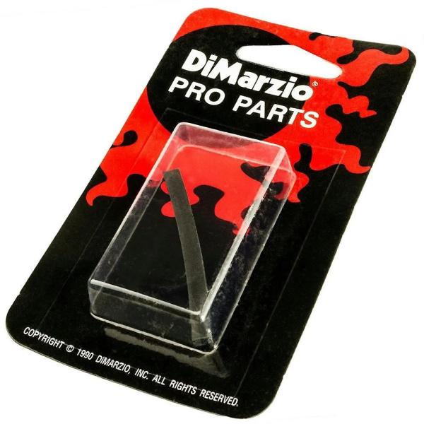 FG1000GR графитовый порожек пр-во Япония. DIMARZIO