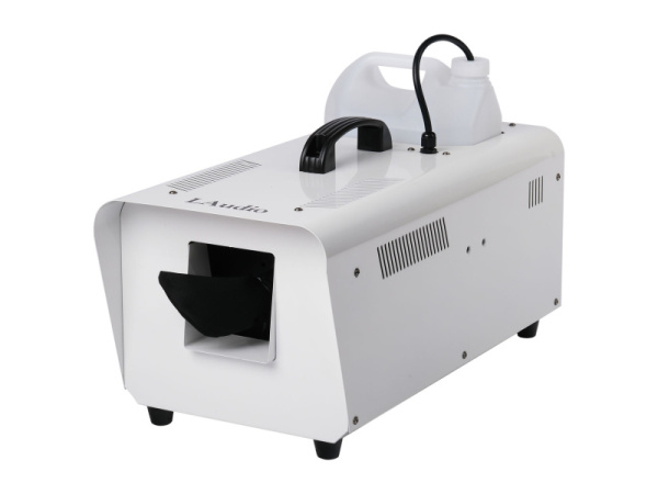 WS-SN1200DMX Генератор снега, LAudio