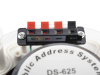 DS-625 Громкоговоритель потолочный, 5-10Вт, TADS