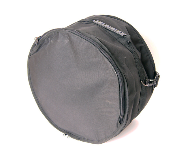 БРМ1-22 Чехол для барабана бас-бочки 22"х16" утепленный, LMN