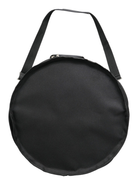 LBRM2-14x5,5 Чехол для барабана 14"х5,5", утепленный, Lutner