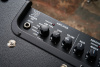 (ATD) BOSS KTN-100 Gen3
