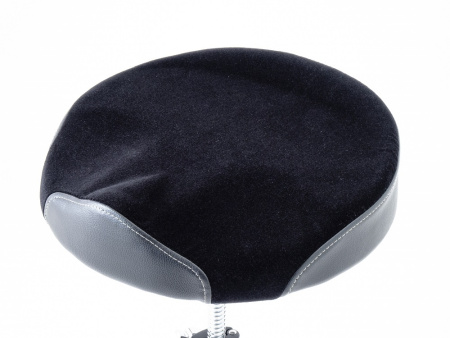 PSN-12 Табурет ударника, мотоседло, Dixon