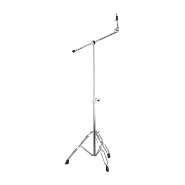 HA-006(JA-005) Стойка-журавль для тарелки, TJW