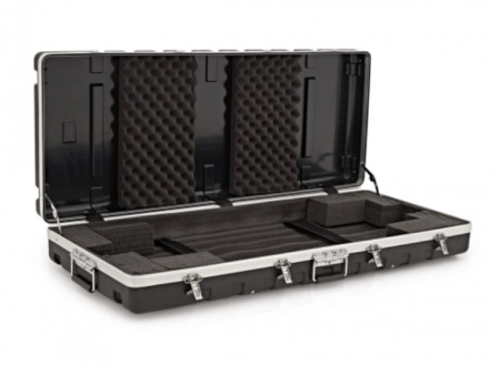 KB-88 Футляр для клавишных инструментов, Guider