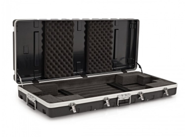 KB-88 Футляр для клавишных инструментов, Guider