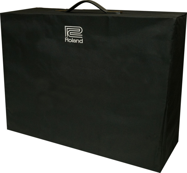 (ATD) ROLAND RAC-JC40