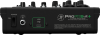 ProFX6v3+ 6-канальный микшер с процессором эффектов, режимами записи USB, Bluetooth. MACKIE