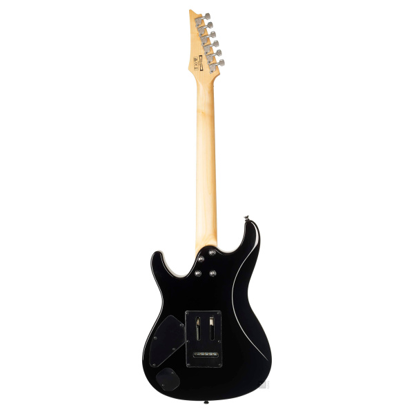(ATD) IBANEZ GSA60-BKN