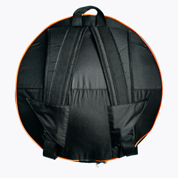 Bag-black Чехол для ханга/бубна  внутр диаметр 50см. LMN