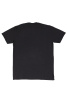 LOGO T-SHIRT BLACK XL Футболка черная, IBANEZ