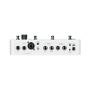 GS1000 Процессор эффектов, Mooer
