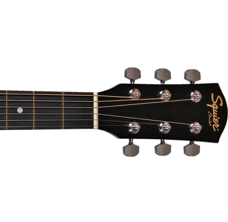 (ATD) FENDER SQUIER SA-150