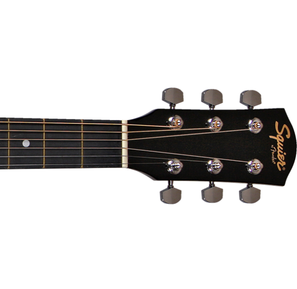 (ATD) FENDER SQUIER SA-150