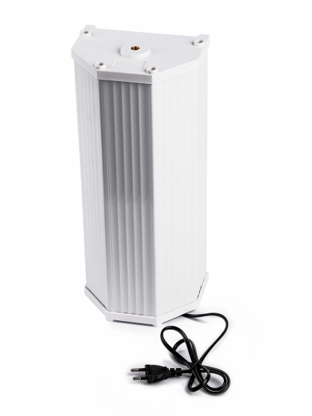 DS-20E-A Акустическая система активная, 20 Вт, Bluetooth, TADS