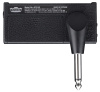 AP3-UD AMPLUG 3 UK DRIVE Моделирующий усилитель для наушников, VOX 