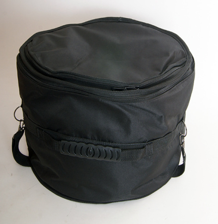 БРМ1-13 Чехол для барабана том-альта 13"х9" утепленный, LMN