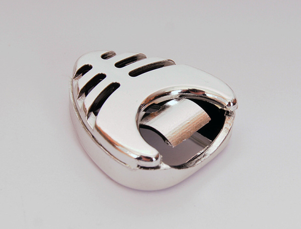 PH02 Копилка для медиаторов DADI 