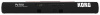 (ATD) KORG Pa700