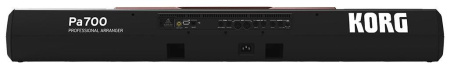 (ATD) KORG Pa700