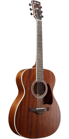 (ATD) IBANEZ AC340-OPN