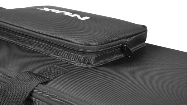 09000-49000-10010 NEK-110-NEK-100-Bag Чехол для синтезатора, Nux