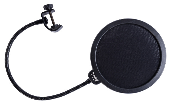 (ATD) ROCKDALE MS18P