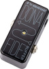 (ATD) TC Electronic Bonafide Buffer