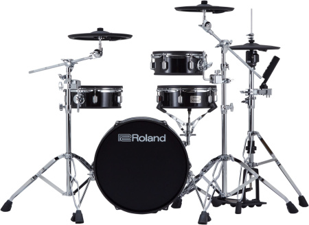 (ATD) ROLAND VAD103-1 (1-я часть комплекта, продается только с A156258)
