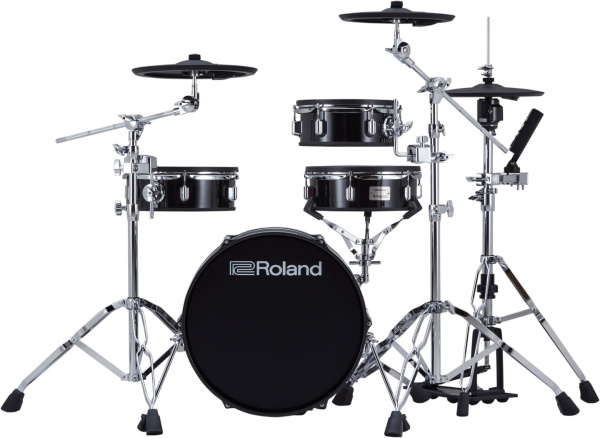 (ATD) ROLAND VAD103-1 (1-я часть комплекта, продается только с A156258)