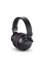 Scarlett Solo Studio 4th Gen Студийный комплект. FOCUSRITE 