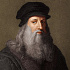 Leonardo da Vinci Leonardo da Vinci