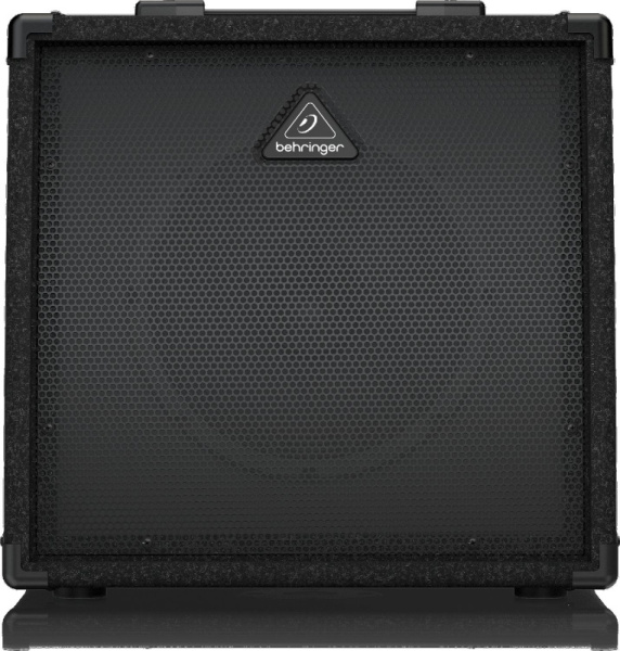 K450FX Комбоусилитель для клавишных, BEHRINGER