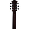 JM-SGE Электроакустическая гитара, SIGMA 