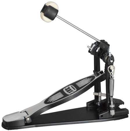 JW225-E4-YL Барабанная установка (2 коробки), желтая, TJW