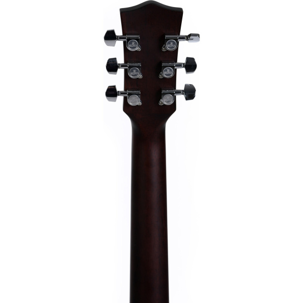 JM-SGE Электроакустическая гитара, SIGMA 