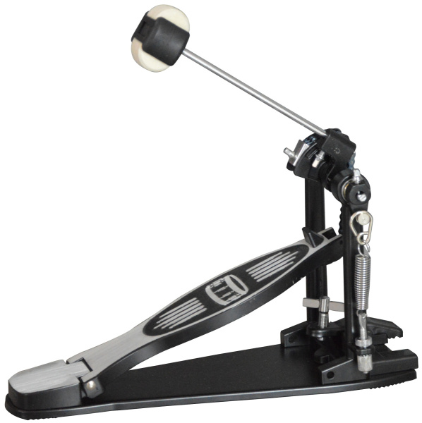 JW225-E4-YL Барабанная установка (2 коробки), желтая, TJW