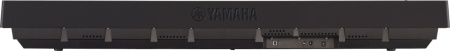P45 B Цифровое пианино для начинающих 88 клавиш Yamaha