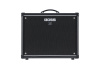 (ATD) BOSS KTN-100 Gen3