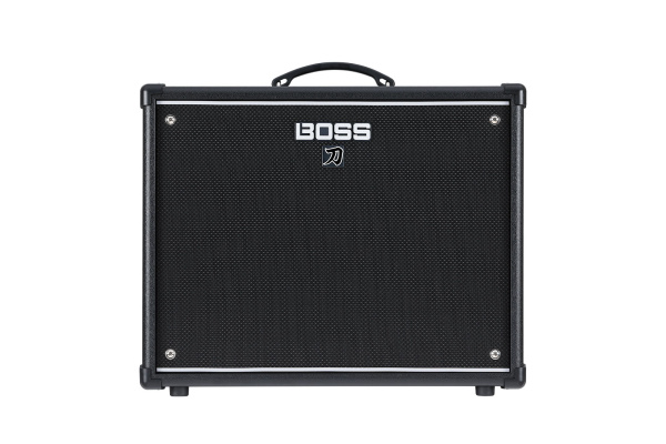 (ATD) BOSS KTN-100 Gen3