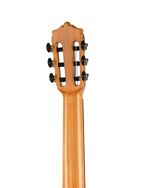 MC-48S-JUN Классическая гитара 3/4, Martinez