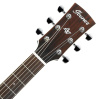 (ATD) IBANEZ AC340-OPN